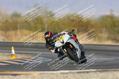 media/Dec-13-2024-2WTD (Fri) [[a46ca814cb]]/1-A Group/Session 3 (Turn 3)/